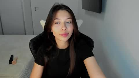 Adda online show from 01/19/25, 06:53