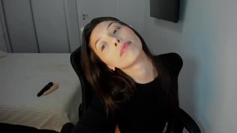 Adda online show from 01/20/25, 05:48