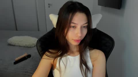 Adda online show from 01/31/25, 08:33