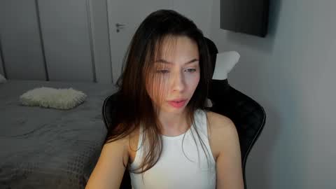 Adda online show from 02/01/25, 06:19