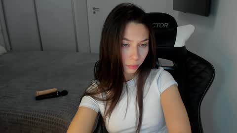 Adda online show from 02/02/25, 09:40