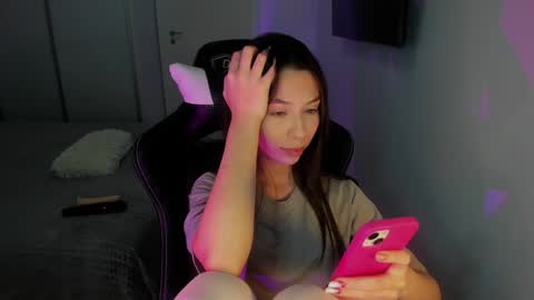 Adda online show from 02/03/25, 06:17