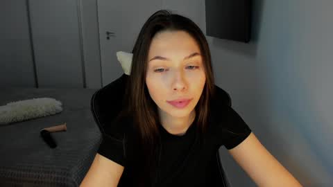 Adda online show from 02/05/25, 10:51