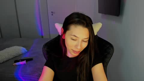 Adda online show from 02/05/25, 07:10