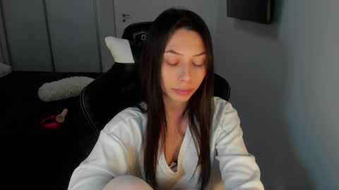 Adda online show from 02/11/25, 06:55