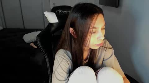 Adda online show from 02/13/25, 05:11