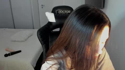 Adda online show from 02/15/25, 10:55