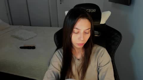 Adda online show from 02/15/25, 02:00