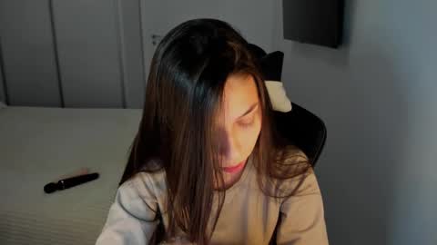 Adda online show from 02/24/25, 06:04