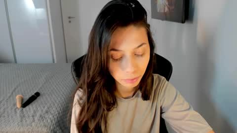 Adda online show from 11/19/25, 07:25