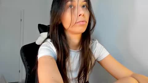 Adda online show from 11/23/25, 10:37