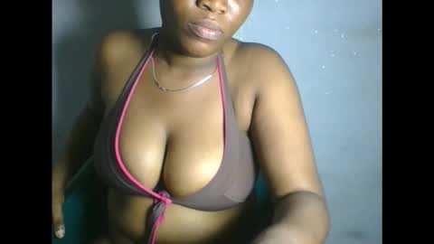 Snapshot of addictivebaby_ chatting on 10/07/25, 01:03 addictivebaby_ online show from 10/07/25, 01:03