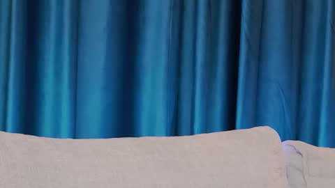 GAbby----Onlyfans  online show from 10/27/25, 07:18