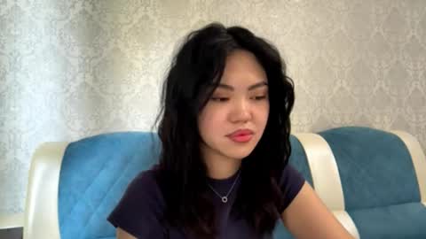 Snapshot of addiekrohn chatting on 09/09/25, 06:02 Mary online show from 09/09/25, 06:02