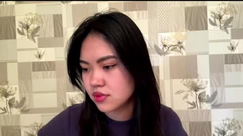 Snapshot of addiekrohn chatting on 09/24/25, 07:12 Mary online show from 09/24/25, 07:12