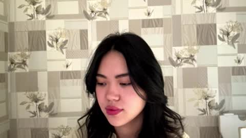 Snapshot of addiekrohn chatting on 09/30/25, 03:22 Mary online show from 09/30/25, 03:22