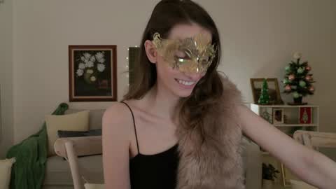 Addison Rose  I am currently away for the holiday weekend. Streams start again on 1242024. Enjoy the holiday online show from 01/01/25, 03:23