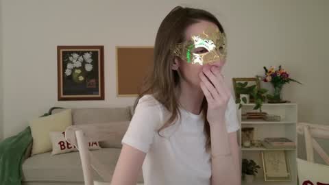 Addison Rose  I am currently away for the holiday weekend. Streams start again on 1242024. Enjoy the holiday online show from 01/25/25, 02:47