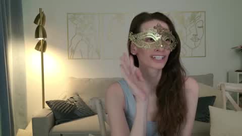 Addison Rose  I am currently away for the holiday weekend. Streams start again on 1242024. Enjoy the holiday online show from 09/23/25, 10:13