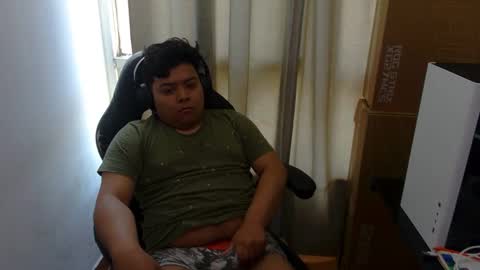 addis0jl online show from 09/16/25, 04:19