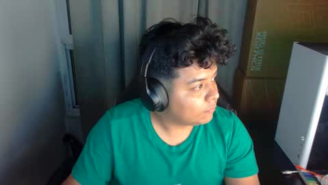 addis0jl online show from 09/18/25, 05:20