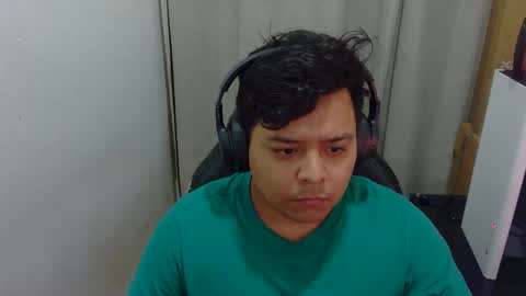 addis0jl online show from 09/28/25, 04:51