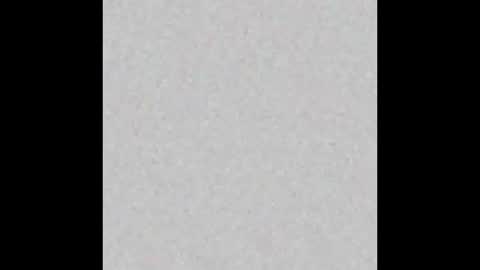 Snapshot of adeelinee chatting on 02/03/25, 07:21 Ade online show from 02/03/25, 07:21