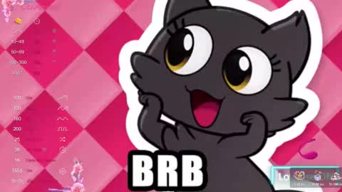 Adel online show from 11/12/25, 01:11