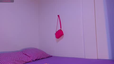 Adela Parker  online show from 02/18/25, 06:58