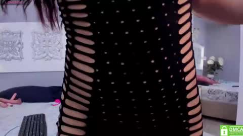 Adela Worsth online show from 02/26/25, 03:41