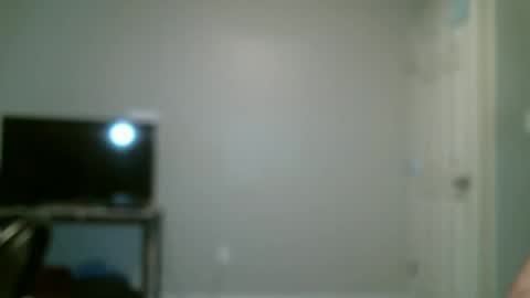 Snapshot of adelaideweight chatting on 01/01/25, 01:59 adelaideweight online show from 01/01/25, 01:59