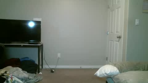 Snapshot of adelaideweight chatting on 01/01/25, 08:04 adelaideweight online show from 01/01/25, 08:04