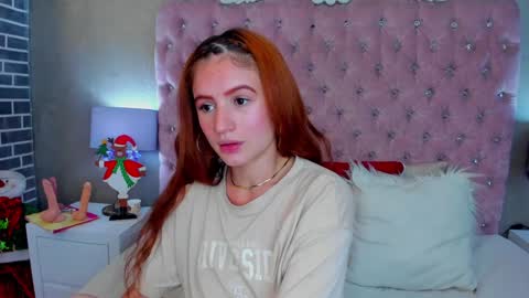 Snapshot of adelainebest chatting on 12/18/24, 09:58 Adelaine online show from 12/18/24, 09:58
