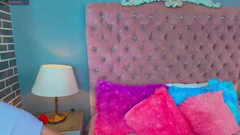 Snapshot of adelainebest chatting on 09/11/25, 08:20 Adelaine online show from 09/11/25, 08:20