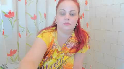 Snapshot of adelamilfsexy chatting on 02/22/25, 09:59 izabellamilf online show from 02/22/25, 09:59