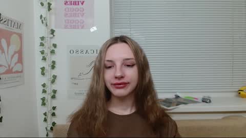 Adele online show from 01/04/25, 02:35