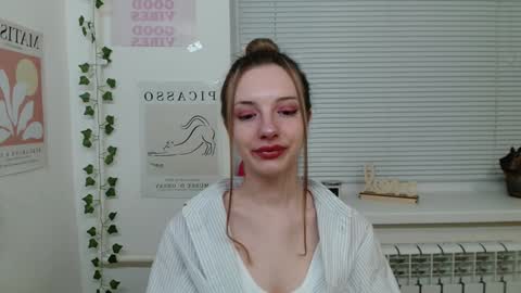 Adele online show from 01/08/25, 02:03