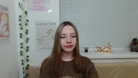 Adele online show from 01/13/25, 03:26