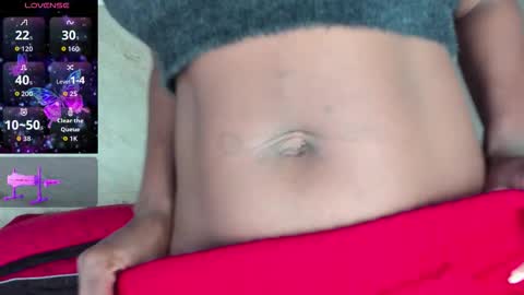 Adele online show from 10/25/25, 08:25