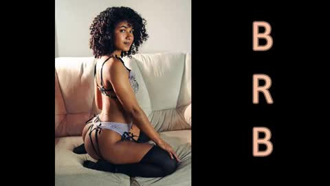 Andrea online show from 11/22/25, 11:53