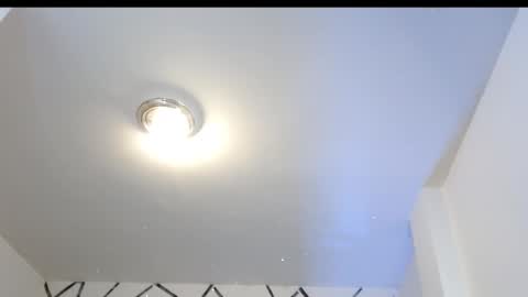 adele cruzz online show from 10/22/25, 01:50