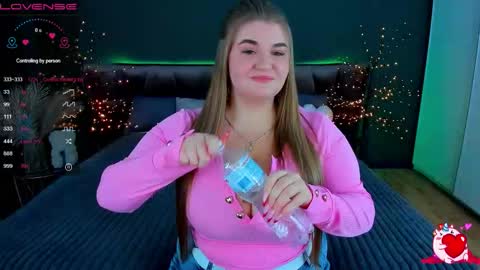 Your Adele online show from 11/07/25, 02:33