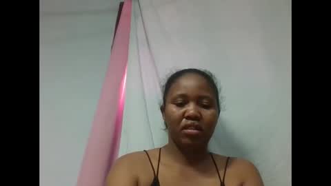 adelealy online show from 10/16/25, 07:31