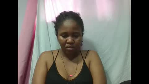 adelealy online show from 10/26/25, 05:02