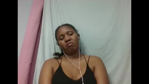 adelealy online show from 10/29/25, 06:31