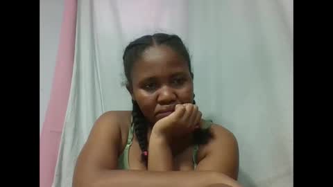 adelealy online show from 11/02/25, 07:11