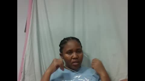 adelealy online show from 11/06/25, 07:15