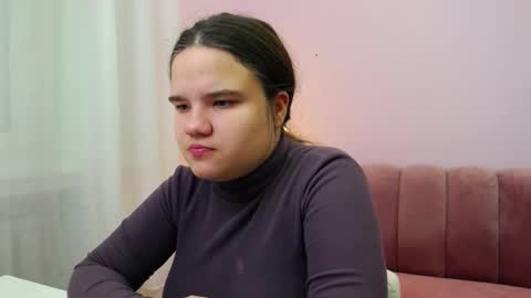 adelecruzz online show from 01/17/25, 08:13