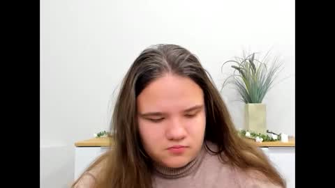 adelecruzz online show from 01/25/25, 01:08