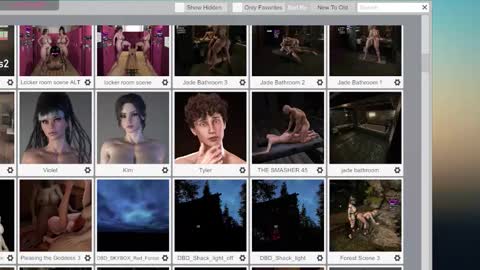 Snapshot of adelehard chatting on 10/10/25, 09:03 Adele online show from 10/10/25, 09:03